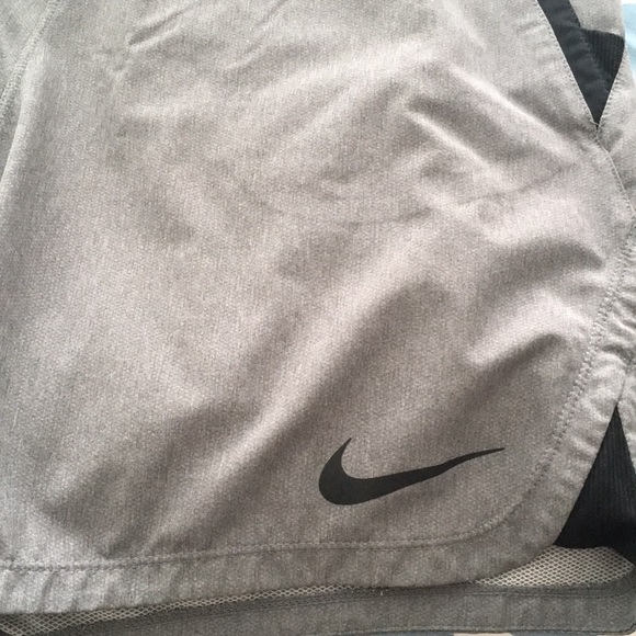 Nike Other - NIKE PRO men’s dri fit shorts